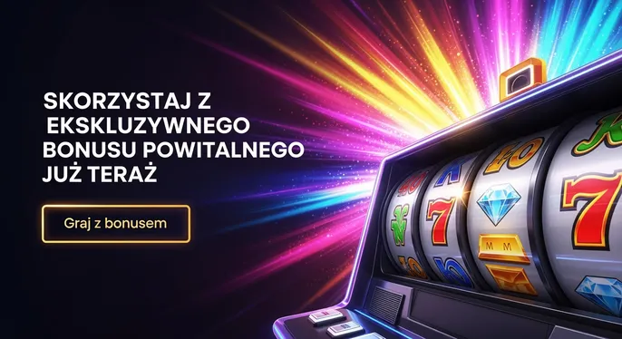 Spinlegend Casino